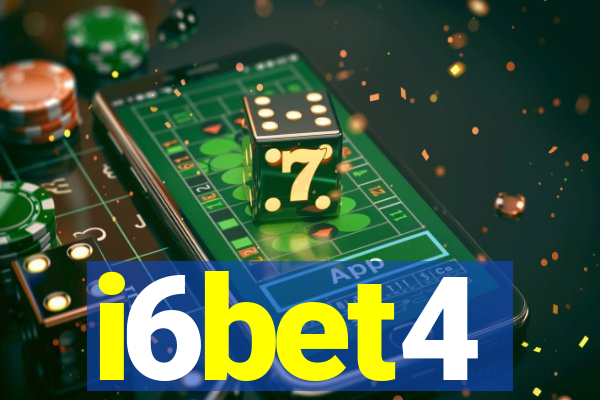 i6bet4