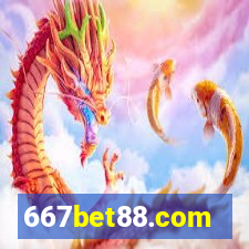 667bet88.com