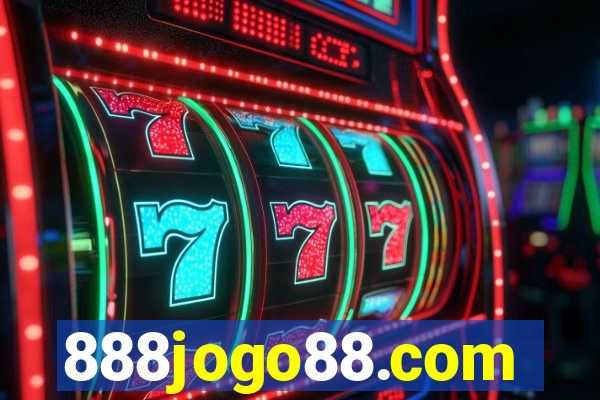 888jogo88.com