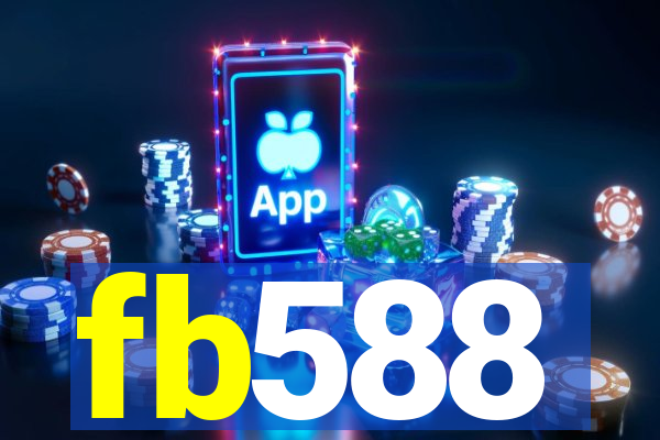 fb588