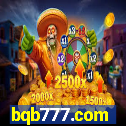 bqb777.com