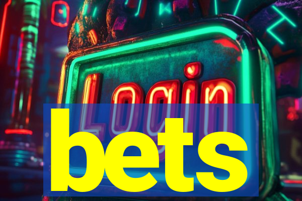 bets