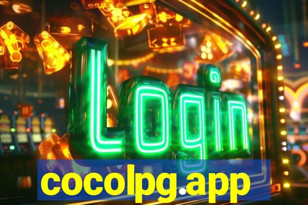 cocolpg.app