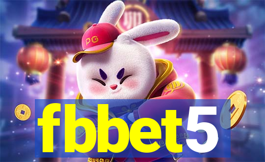 fbbet5