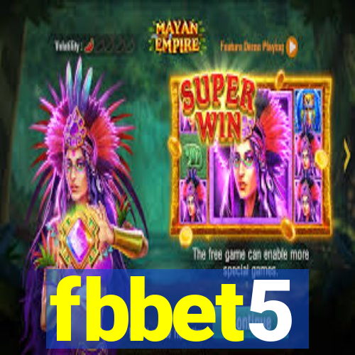 fbbet5