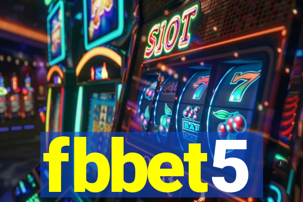 fbbet5