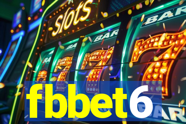 fbbet6