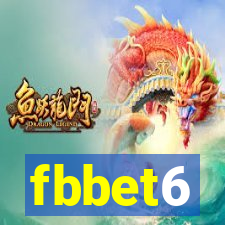 fbbet6