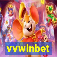 vvwinbet