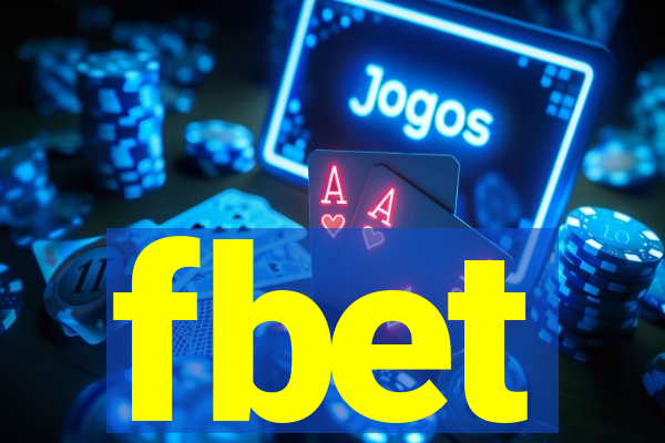 fbet