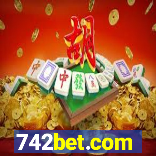 742bet.com