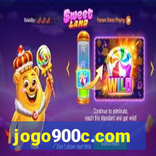 jogo900c.com