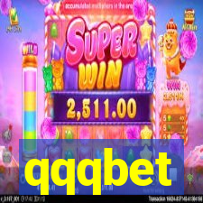 qqqbet