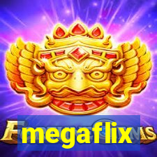 megaflix