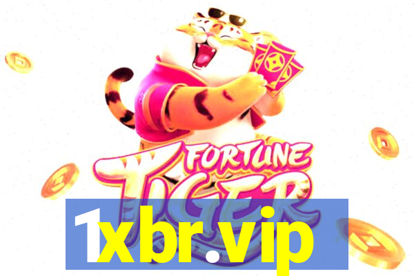 1xbr.vip