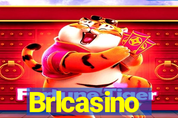 Brlcasino