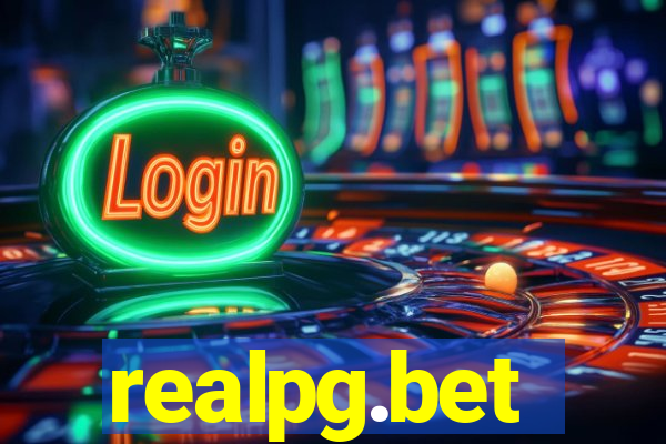 realpg.bet