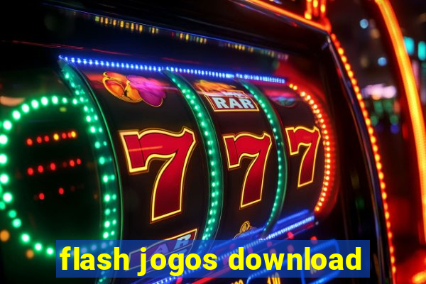 flash jogos download