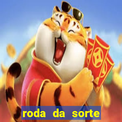 roda da sorte betano sumiu hoje