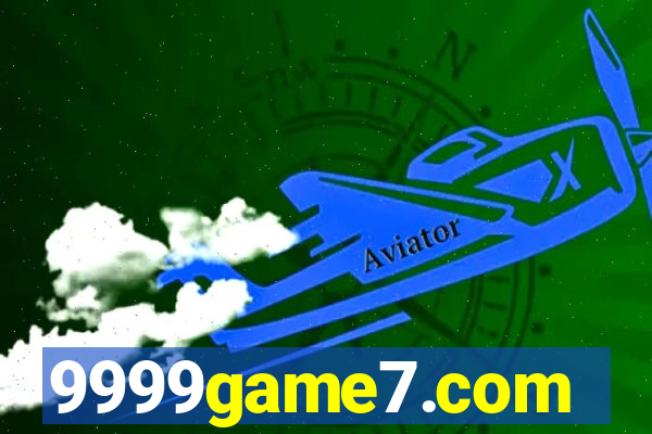 9999game7.com