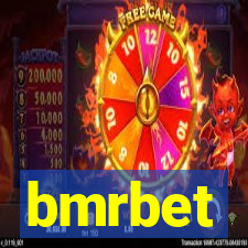 bmrbet