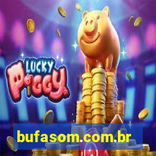 bufasom.com.br