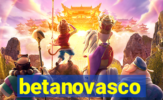 betanovasco