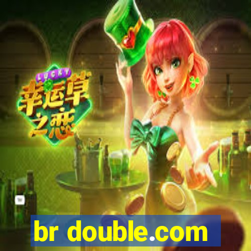 br double.com