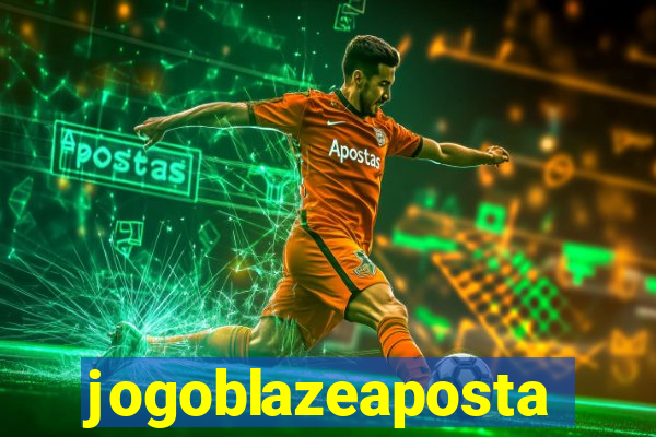 jogoblazeaposta