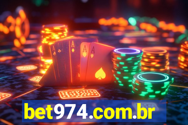 bet974.com.br