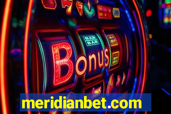 meridianbet.com