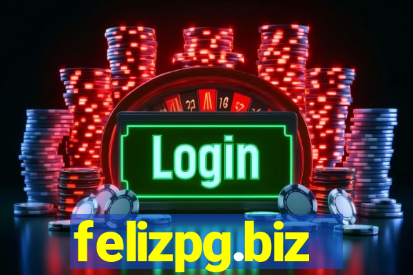 felizpg.biz