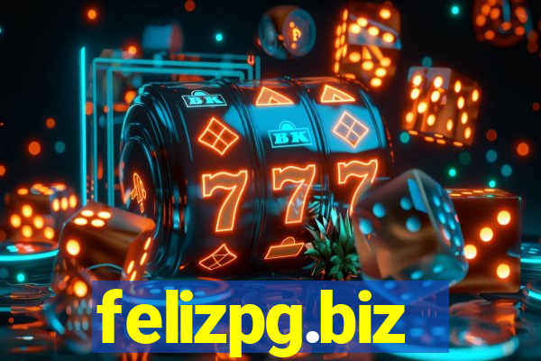 felizpg.biz