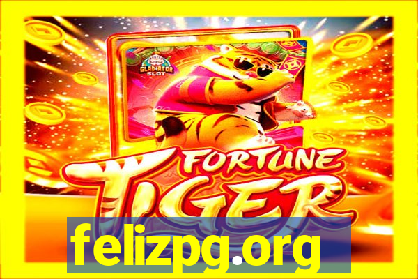 felizpg.org