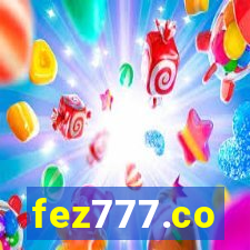 fez777.co