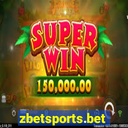 zbetsports.bet