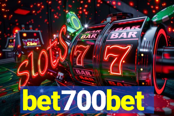 bet700bet