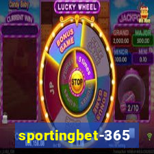 sportingbet-365.com