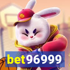 bet96999