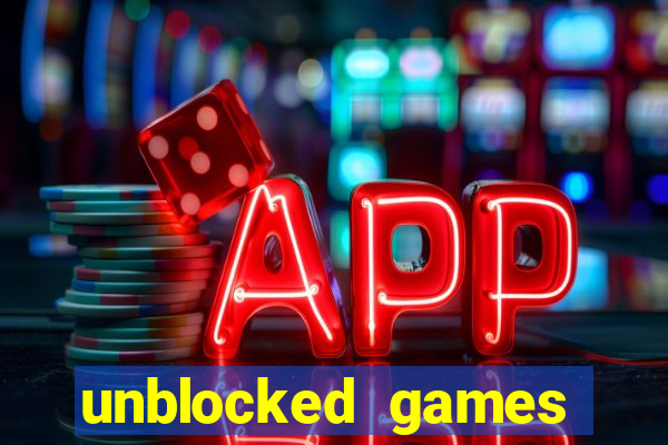 unblocked games premium 67