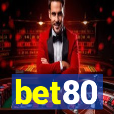 bet80