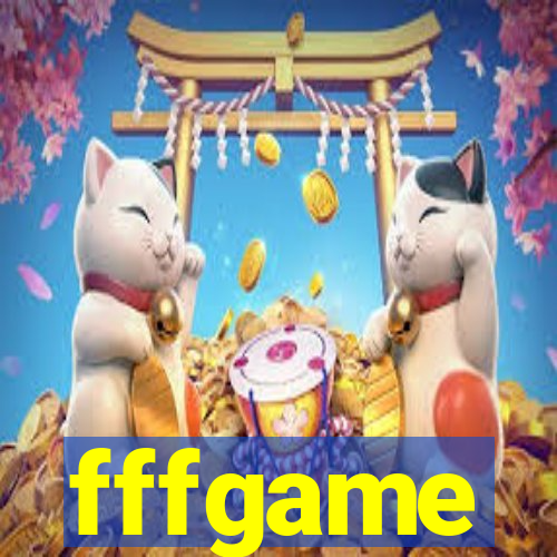 fffgame