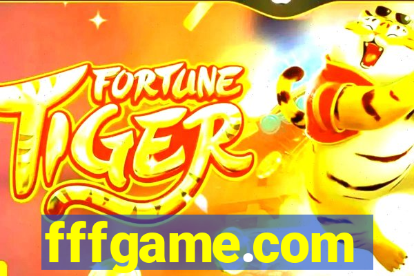 fffgame.com