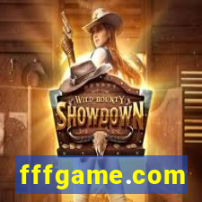 fffgame.com