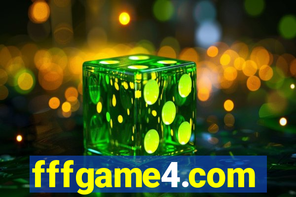 fffgame4.com