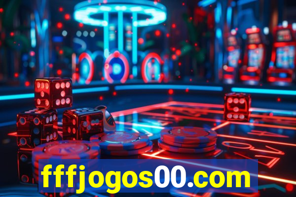 fffjogos00.com