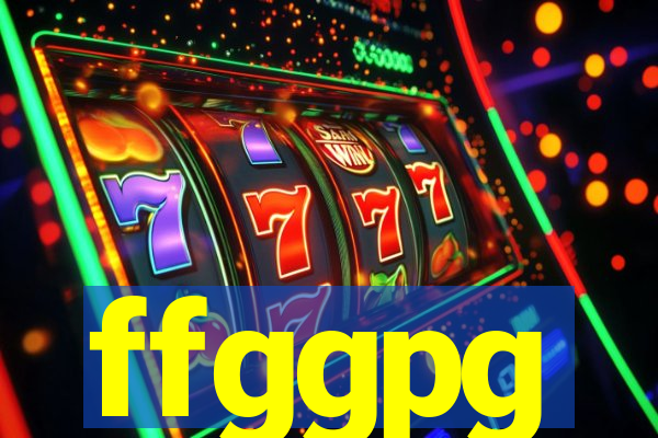 ffggpg