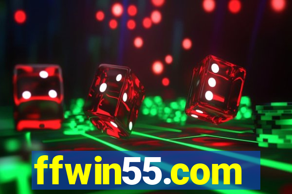 ffwin55.com