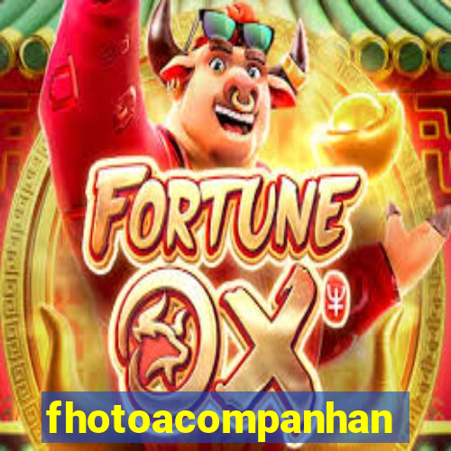 fhotoacompanhante.com