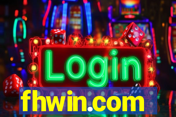 fhwin.com